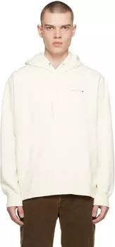 Толстовка Off-White Waylon NN07