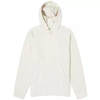 Толстовка Officine Generale Octave