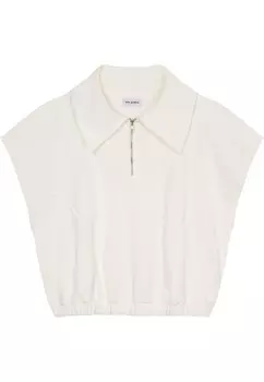 Толстовка OH APRIL, белый