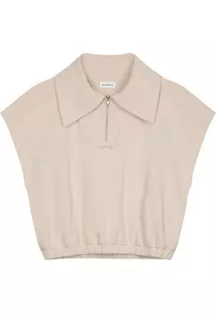 Толстовка OH APRIL, бежевый