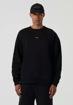 Толстовка OH APRIL, черный