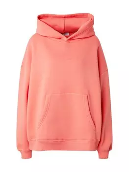 Толстовка OH APRIL, цвет Salmon