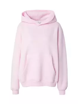 Толстовка OH APRIL, розовый