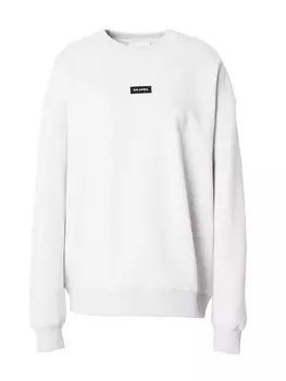 Толстовка OH APRIL, серый