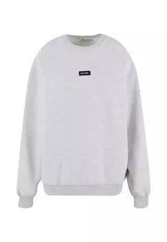 Толстовка OH APRIL, серый