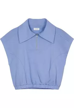 Толстовка OH APRIL, синий