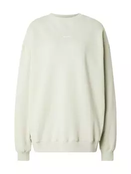 Толстовка OH APRIL, светло-зеленый