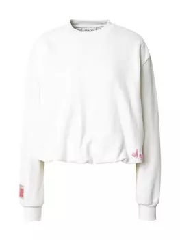 Толстовка OH APRIL Zuri, белый