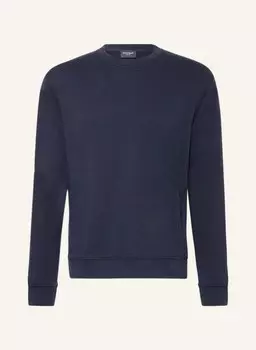 Толстовка OLYMP, темно-синий