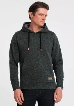 Толстовка Ombre, цвет Mottled Olive