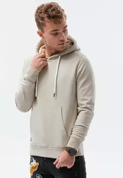 Толстовка Ombre, серый