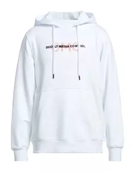 Толстовка Omc, белый