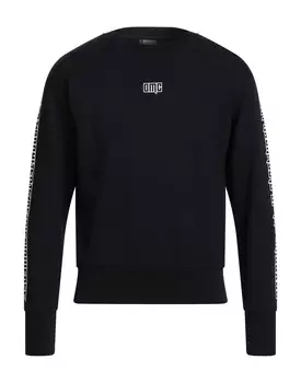 Толстовка Omc, черный