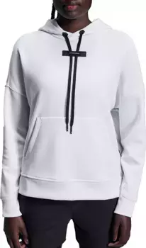 Толстовка On, белый