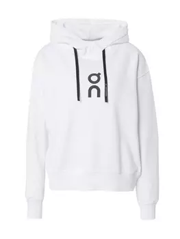 Толстовка On Club, белый