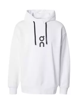 Толстовка On Club, белый