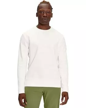 Толстовка On Crew Neck, белый