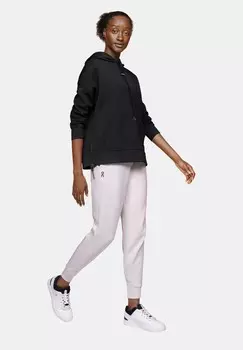 Толстовка On, цвет black