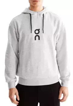 Толстовка On, цвет Crater