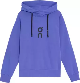 Толстовка On, цвет Iris