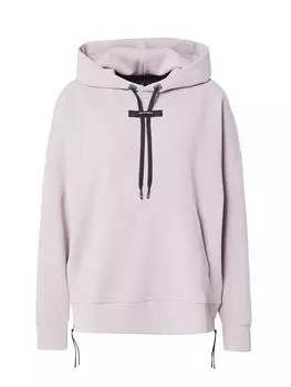 Толстовка On, сиреневый