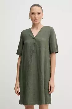 Толстовка On Vacation, белый