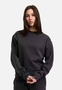 Толстовка One Redox, антрацит