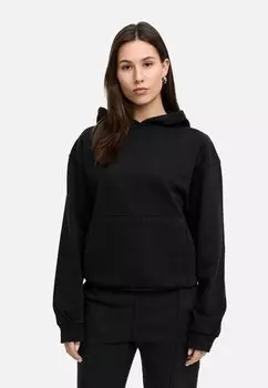 Толстовка One Redox, черный