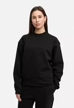 Толстовка One Redox, черный