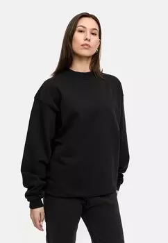 Толстовка One Redox, черный