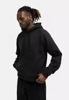 Толстовка One Redox, черный