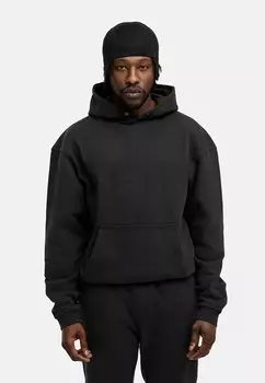 Толстовка One Redox, черный