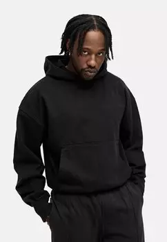 Толстовка One Redox, черный