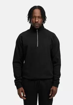 Толстовка One Redox, черный