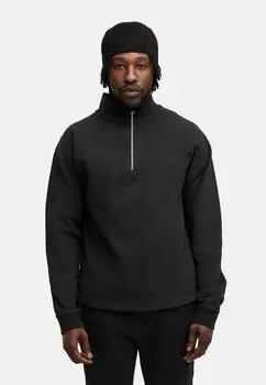 Толстовка One Redox, черный