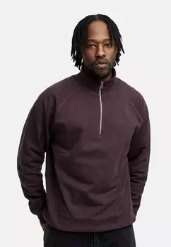 Толстовка One Redox, коричневый