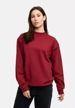 Толстовка One Redox, красный