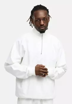 Толстовка One Redox, кремовый