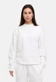 Толстовка One Redox, кремовый