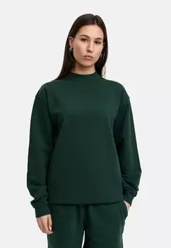 Толстовка One Redox, зеленый