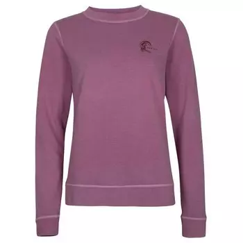 Толстовка Oneill Beach Wash, розовый