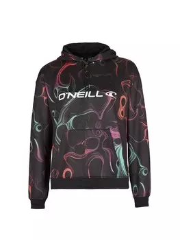 Толстовка ONEILL, черный