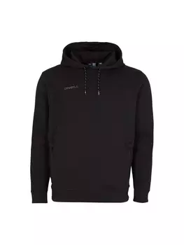 Толстовка ONEILL, черный