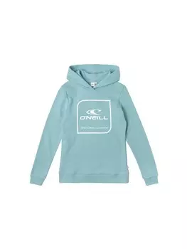 Толстовка ONEILL Cube, синий