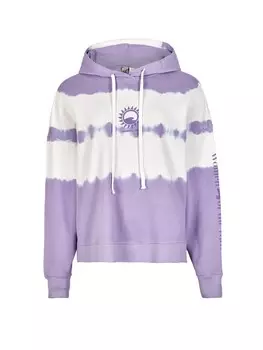 Толстовка ONEILL, фиолетовый