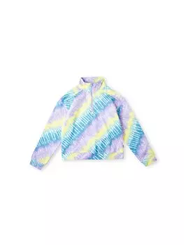 Толстовка ONEILL Lei, смешанные цвета