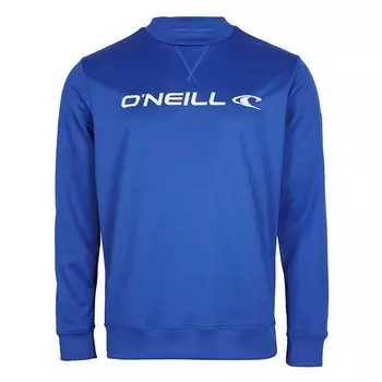 Толстовка Oneill N2350002 Rutile Fleece, синий