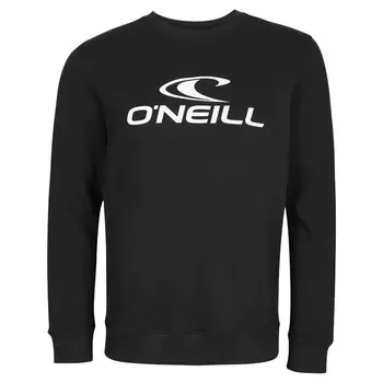 Толстовка Oneill N2750006 N2750006, черный