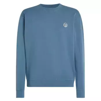 Толстовка Oneill ORiginals, синий