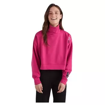 Толстовка Oneill Progressive, розовый